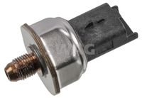 SWAG 33 10 8691 - Sensor, presión combustible