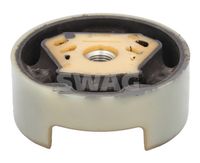 SWAG 33 10 8839 - Soporte elástico, suspensión del motor