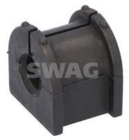 SWAG 33 10 9122 - Soporte, estabilizador