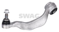 SWAG 33 10 9170 - Barra oscilante, suspensión de ruedas