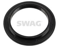 SWAG 33 10 9181 - Cojienete de rodillos, columna amortiguación