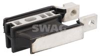 SWAG 33 10 9277 - Soporte, motor
