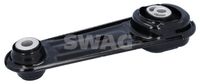 SWAG 33 10 9287 - Soporte, motor