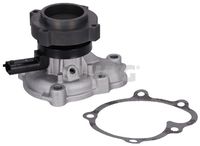 SWAG 33 10 9439 - Bomba de agua, refrigeración del motor