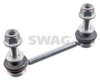 SWAG 33 10 9920 - Travesaños/barras, estabilizador
