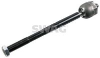 SWAG 33 10 9939 - Articulación axial, barra de acoplamiento