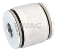 SWAG 33 10 9889 - Suspensión, Brazo oscilante