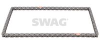 SWAG 33 11 0226 - Cadena de distribución