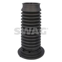 SWAG 33 11 0268 - Caperuza protectora/fuelle, amortiguador
