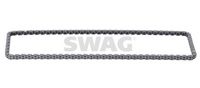 SWAG 33 11 0312 - Cadena de distribución