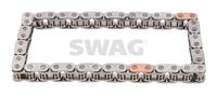 SWAG 33 11 0628 - Cadena de distribución