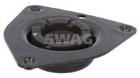 SWAG 33 11 0877 - Cojinete columna suspensión