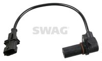 SWAG 33 11 1200 - Generador de impulsos, cigüeñal