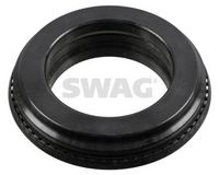 SWAG 33 11 1570 - Cojienete de rodillos, columna amortiguación