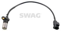 SWAG 33 11 1375 - Generador de impulsos, cigüeñal