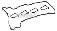 SWAG 33 11 1388 - Juego de juntas, tapa de culata de cilindro