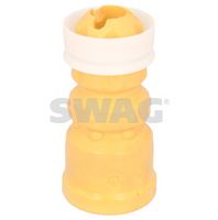 SWAG 33 11 1786 - Almohadilla de tope, suspensión