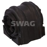 SWAG 33 11 2330 - Soporte, estabilizador