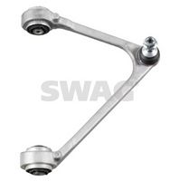 SWAG 33 11 1935 - Barra oscilante, suspensión de ruedas