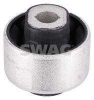 SWAG 33 11 2172 - Suspensión, Brazo oscilante