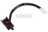 SWAG 33 11 2368 - Tobera de agua regadora, lavado de parabrisas