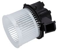 SWAG 33 11 2418 - Ventilador habitáculo