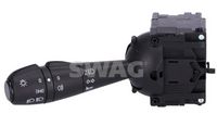 SWAG 33 11 2447 - Interruptor de luz intermitente