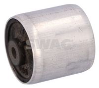 SWAG 33 11 2667 - Suspensión, Brazo oscilante