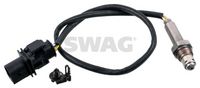 SWAG 33 11 2868 - Sonda Lambda