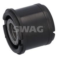 SWAG 33 11 3213 - Suspensión, cuerpo del eje