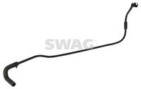 SWAG 33 11 3191 - Conducto refrigerante