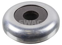 SWAG 33 11 3165 - Cojienete de rodillos, columna amortiguación