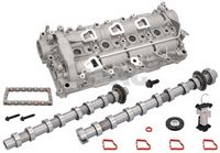 SWAG 33 11 3482 - Kit de árbol de levas