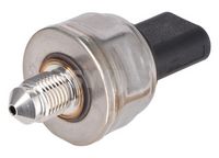 SWAG 33 11 3490 - Sensor, presión combustible