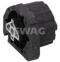 SWAG 33 11 3532 - Apoyo, engranaje distribuidor