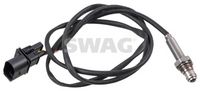 SWAG 33 11 3406 - Sonda Lambda