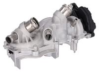 SWAG 33 11 3817 - Bomba de agua, refrigeración del motor