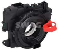SWAG 33 11 3279 - Muelle espiral, airbag
