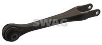 SWAG 38 93 8883 - Barra oscilante, suspensión de ruedas