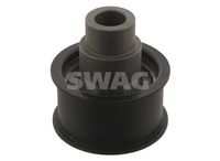 SWAG 40 03 0012 - Polea inversión/guía, correa distribución