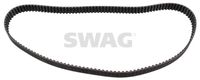 SWAG 40 02 0005 - Correa dentada