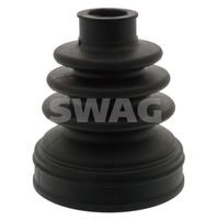 SWAG 40 10 0198 - Fuelle, árbol de transmisión