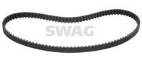 SWAG 40 02 0004 - Correa dentada