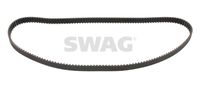SWAG 40 02 0016 - Correa dentada