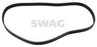 SWAG 40 02 0017 - Correa dentada