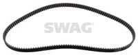 SWAG 40 02 0010 - Correa dentada
