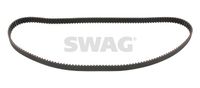 SWAG 40 02 0016 - Correa dentada