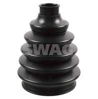 SWAG 40 10 1869 - Fuelle, árbol de transmisión