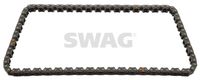SWAG 40 10 2566 - Cadena, accionamiento bomba de aceite