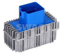 SWAG 40 10 2690 - Relé, sistema de precalentamiento